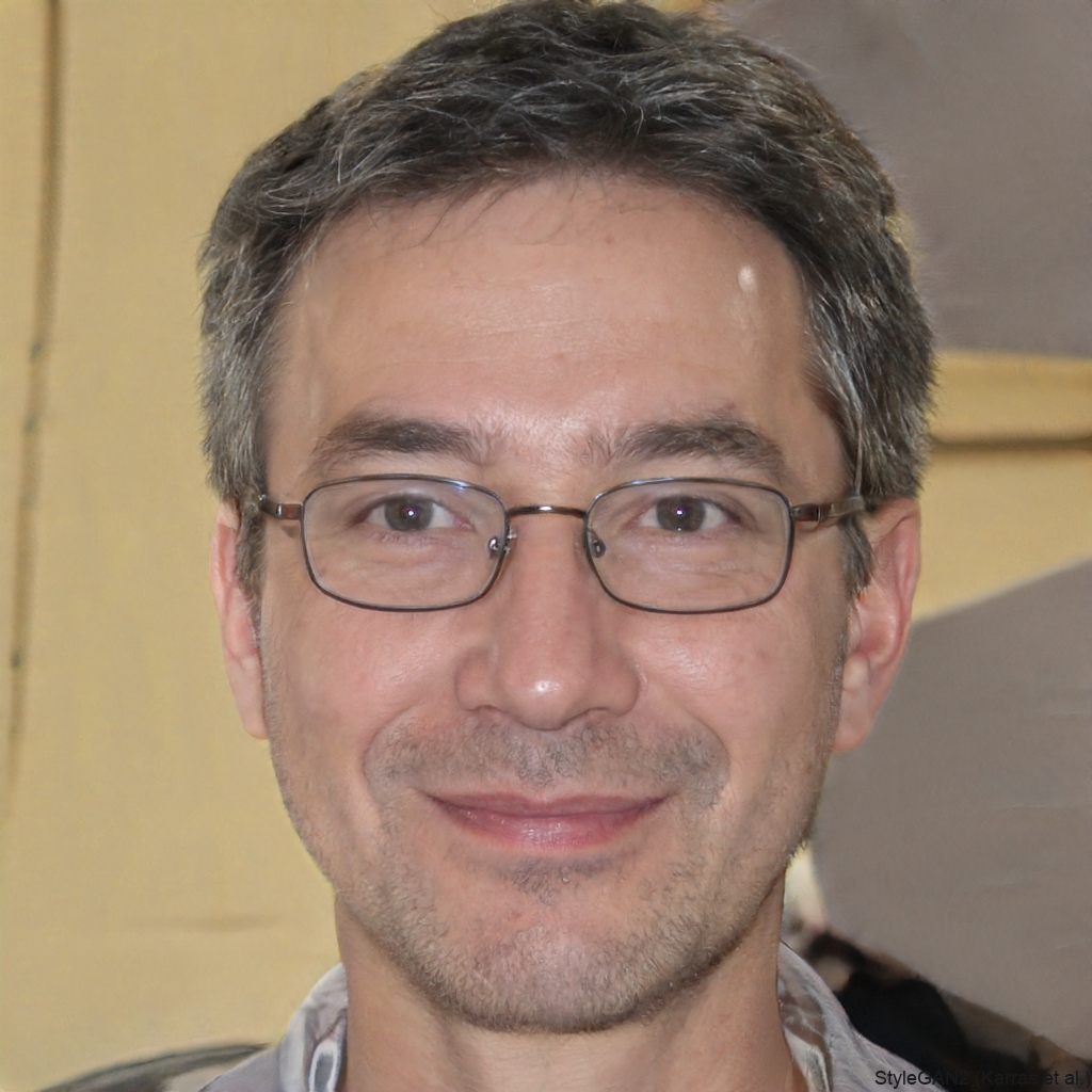 Dr. Marcos Sampaio