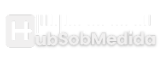 HubSobMedida.ai logo